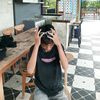 fahriyatee