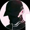 anh.ut_1989