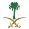 thamer4471