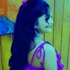 .chuty.menika.414