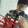 monkeyd.nika56