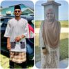 sitiasma920