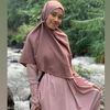 spalspil.ibunya_yumsha