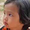 tangmo.tangmopati