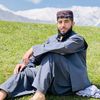 .hekmat.ghazni
