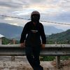 mas_roby_