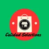 calidad_selections