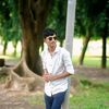 liton.islam4802