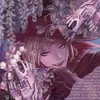 grape_juice_box_