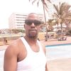 user3540928088153