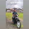 tetewayan