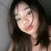 eyahang