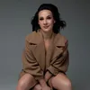 kotovskaya_olya