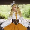 luciameows