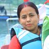 asha915