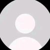 frwel1_