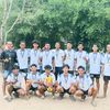 rmapbyby