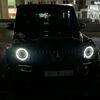 faisal43588