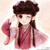 aikong15