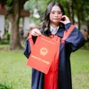 khnhhuyn080