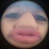 erl_laa