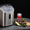 ecozy Appliances