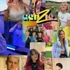 milkaaa_1528