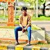 rocky.piriyan.31