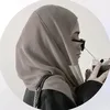 zanaib_ali2