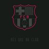 fans.barca.nyet