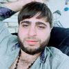 ruslan3liyev