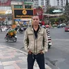 ynhuy0405