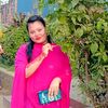 tanishatanisha035