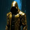 thelastprince225