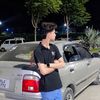 malik_aryan090