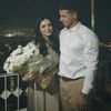 nadeen.elkarem