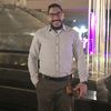 youssif_alaa19