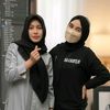 mamah_azmi03