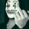 vademshady
