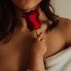 A Thousand Roses Store