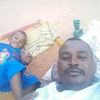 user42940510061408