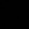 rrr.722