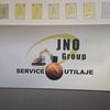 jno.group