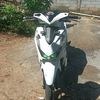 ndrab34