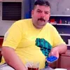 user1211732127366