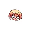 tsukasa_tenma_iguess