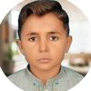 abdulrahmanjuni