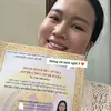 Bác sĩ Huyền và cộng sự