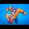 user9284012576600