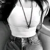 19__.bm